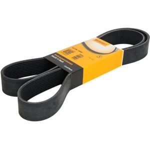 CONTITECH 10PK1545 Poly-V hihna - hihna lisävarusteisiin CONTITECH 10PK1545 Poly-V hihna - hihna lisävarusteisiin