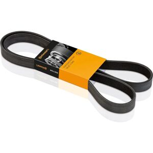Continental Malli 6PK2404 V-hihna Continental Malli 6PK2404 V-hihna