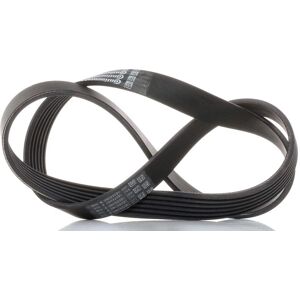 ALVADI CONTINENTAL Modèle 6PK1084 - Courroie trapézoïdale - Publicité ALVADI CONTINENTAL Modèle 6PK1084 - Courroie trapézoïdale - Publicité
