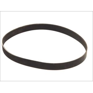 CONTITECH 10PK1850 V-vetohihna - lisävaruste CONTITECH 10PK1850 V-vetohihna - lisävaruste