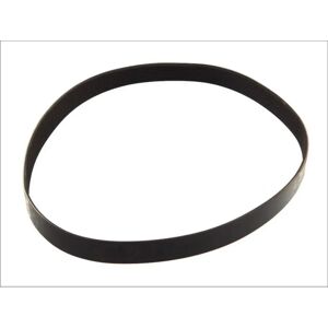 CONTITECH 9PK2290 V-kiila - Lisävarusteet CONTITECH 9PK2290 V-kiila - Lisävarusteet