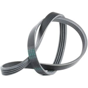Bosch, Gates, Dayco, SKF, V-remmi - Sopii BMW, Opel, Renault Bosch, Gates, Dayco, SKF, V-remmi - Sopii BMW, Opel, Renault