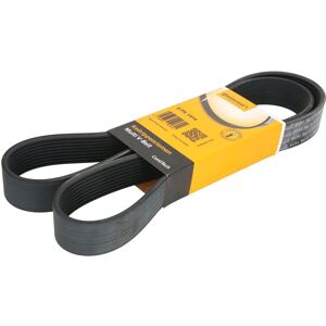 Continental 9pk1414 V-hihna - Hihna Continental 9pk1414 V-hihna - Hihna