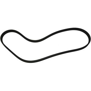 Contitech 4PK665 V-riem Contitech 4PK665 V-riem