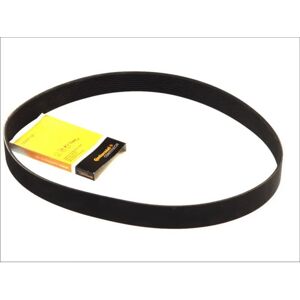 CONTITECH 10PK1698 V-rengas - Lisävaruste CONTITECH 10PK1698 V-rengas - Lisävaruste