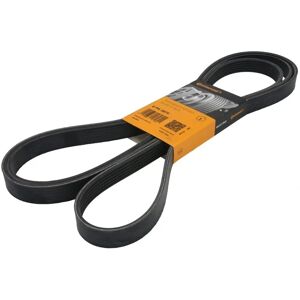 Contitech 6PK2870 V-remmi Jeep Cherokee - Lisävarusteet Contitech 6PK2870 V-remmi Jeep Cherokee - Lisävarusteet