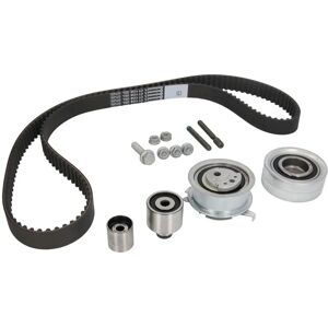 ALVADI CONTINENTAL CTAM Timing Belt Kit - Timing Belt Set for Vehicles ALVADI CONTINENTAL CTAM Timing Belt Kit - Timing Belt Set for Vehicles
