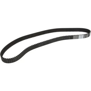 CONTITECH CT1163 Cinghia di distribuzione CONTITECH CT1163 Cinghia di distribuzione
