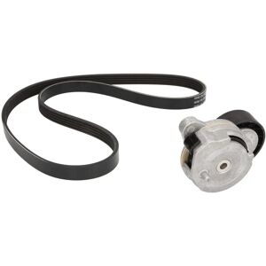 Continental Syklin hihnasarja - 6PK976K1 Continental Syklin hihnasarja - 6PK976K1