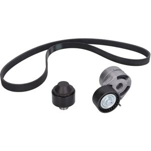 Contitech 6PK1345K1 V-rengaspaketti - Autotarvikkeet Contitech 6PK1345K1 V-rengaspaketti - Autotarvikkeet