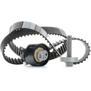 Continental Timing Belt Kit - 119 Teeth Continental Timing Belt Kit - 119 Teeth