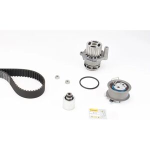 Contitech Wasserpumpe & Zahnriemen-Satz - VW Polo, Lupo, Ibiza, A2 Contitech Wasserpumpe & Zahnriemen-Satz - VW Polo, Lupo, Ibiza, A2