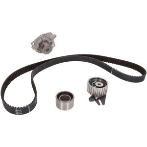 CONTITECH CT968WP1 Vesipumppu ja jakohihnasarja - 190 hammasta, Alfa Romeo CONTITECH CT968WP1 Vesipumppu ja jakohihnasarja - 190 hammasta, Alfa Romeo