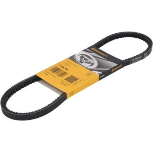 Contitech Courroie Trapézoïdale 11,5X755Ld - Courroie trapézoïdale - Publicité Contitech Courroie Trapézoïdale 11,5X755Ld - Courroie trapézoïdale - Publicité