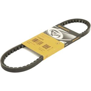 CONTITECH 11,9X670Ld Keilriemen - Timing Belt CONTITECH 11,9X670Ld Keilriemen - Timing Belt