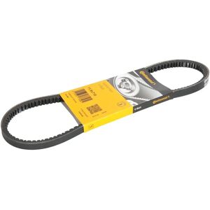 Continental V-rengas - 11,9X710Ld - V-rengas Continental V-rengas - 11,9X710Ld - V-rengas