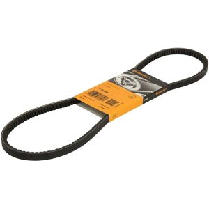 CONTINENTAL 11,9X965Ld V-rengas - Trapezoidinen CONTINENTAL 11,9X965Ld V-rengas - Trapezoidinen