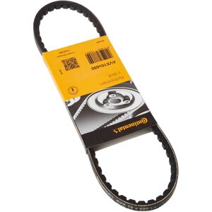 Continental AVX10X690 V-voimansiirto Continental AVX10X690 V-voimansiirto
