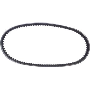 Continental AVX10X625 V-riem - V-riem Continental AVX10X625 V-riem - V-riem