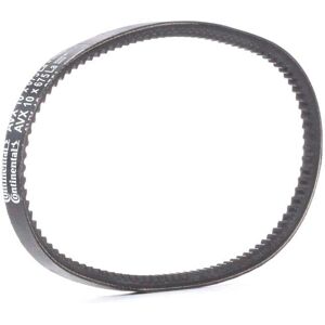 CONTINENTAL ajoitusremmi - 675mm CONTINENTAL ajoitusremmi - 675mm