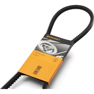 Bosch, Gates, Dayco, Quinton Hazell, INA: 1125mm Steuerkette - Steuerkette Bosch, Gates, Dayco, Quinton Hazell, INA: 1125mm Steuerkette - Steuerkette