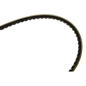 ALVADI CONTINENTAL V-ribbed belt - V-ribbed belt ALVADI CONTINENTAL V-ribbed belt - V-ribbed belt
