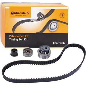 Continental Tsbm702 Időzítő szíj készlet - Időzítő szíj készlet Continental Tsbm702 Időzítő szíj készlet - Időzítő szíj készlet
