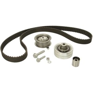 ALVADI CONTINENTAL CTAM Distributieriemenset - VW Polo IV, Seat Ibiza 3 - Distributieriemenset ALVADI CONTINENTAL CTAM Distributieriemenset - VW Polo IV, Seat Ibiza 3 - Distributieriemenset