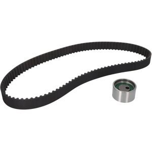 Continental TB8501K Jakohihnasarja - Timing Belt Kit Continental TB8501K Jakohihnasarja - Timing Belt Kit