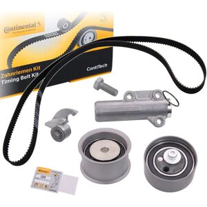 Continental Syklinauhaketju Audi V6 - Luotettava OEM-yhteensopivuus Continental Syklinauhaketju Audi V6 - Luotettava OEM-yhteensopivuus