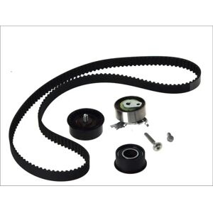 Continental CTAM ajoitusremusetti - Opel Astra Zafira Continental CTAM ajoitusremusetti - Opel Astra Zafira