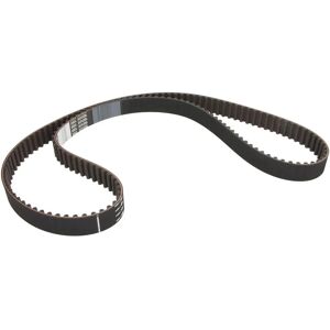 CONTITECH CT522 Distributieriem - Distributieriem voor Renault Espace 2 CONTITECH CT522 Distributieriem - Distributieriem voor Renault Espace 2