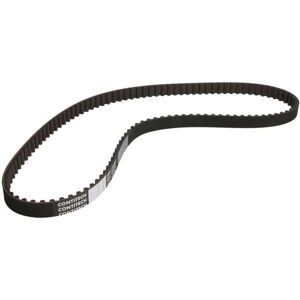 ALVADI CONTINENTAL CTAM Correa de Distribución - 113 Dientes, 9.525 mm Paso, 17 mm Ancho - Correa de Distribución ALVADI CONTINENTAL CTAM Correa de Distribución - 113 Dientes, 9.525 mm Paso, 17 mm Ancho - Correa de Distribución
