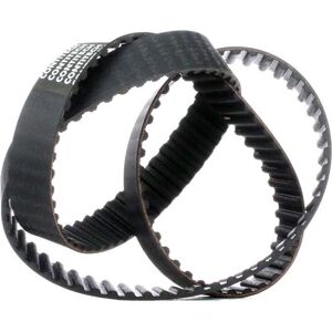 ALVADI CONTINENTAL CT867 Correa de distribución - Timing Belt ALVADI CONTINENTAL CT867 Correa de distribución - Timing Belt