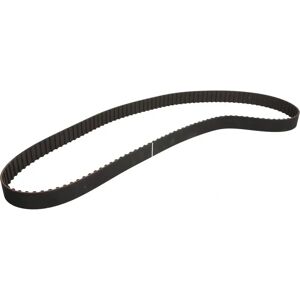 Contitech CT693 Väljäri - 133 Hampaita Contitech CT693 Väljäri - 133 Hampaita