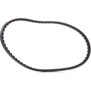 Continental AVX10X725 V-ruuvihihna - V-ribbed belt Continental AVX10X725 V-ruuvihihna - V-ribbed belt