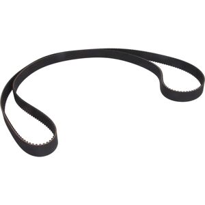 ALVADI CONTINENTAL CTAM Timing Belt - 299 Teeth, 30mm Wide - Timing Belt ALVADI CONTINENTAL CTAM Timing Belt - 299 Teeth, 30mm Wide - Timing Belt