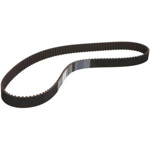 CONTITECH CT816 Väliversiorengas - 137 hammasta CONTITECH CT816 Väliversiorengas - 137 hammasta