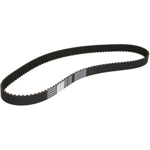 Contitech CT793 venttiilivälitysremmi - Venttiilivälitysremmi Contitech CT793 venttiilivälitysremmi - Venttiilivälitysremmi