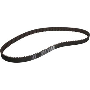 Contitech CT773 Distributieriem - Distributieriem voor Honda, Chrysler Contitech CT773 Distributieriem - Distributieriem voor Honda, Chrysler