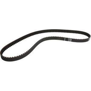 Contitech CT684 Distributieriem - Renault, Volvo motoren Contitech CT684 Distributieriem - Renault, Volvo motoren