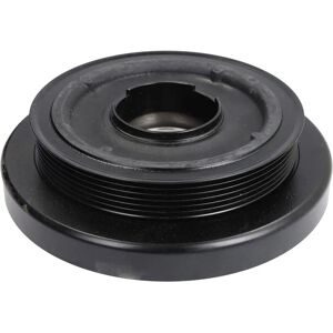CONTITECH - VD1239 - BMW 6 - 11238571269 - vaimennuspöljä CONTITECH - VD1239 - BMW 6 - 11238571269 - vaimennuspöljä