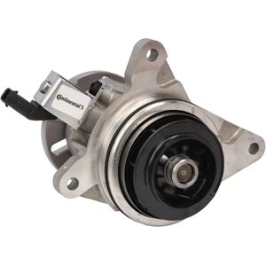 Contitech WPS3184 Vedenpumppu - Sähköinen - Jaguarille ja Land Roverille Contitech WPS3184 Vedenpumppu - Sähköinen - Jaguarille ja Land Roverille