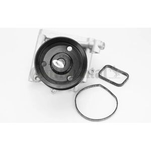 Continental Vesipumppu - Opel Astra Zafira Insignia - Mekaaninen, Tiiviste Continental Vesipumppu - Opel Astra Zafira Insignia - Mekaaninen, Tiiviste