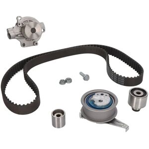 Contitech Wasserpumpe & Zahnriemensatz - VW Crafter/Transporter Contitech Wasserpumpe & Zahnriemensatz - VW Crafter/Transporter