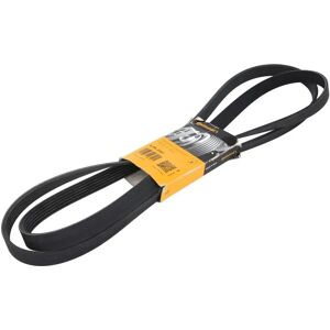 Continental 6PK2397 Poly-V - Mercedes-Benz C-sarja Continental 6PK2397 Poly-V - Mercedes-Benz C-sarja