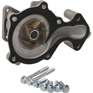 AISIN WEFO05 Vedenpumppu Ford B-Max, C-Max, EcoSport, Fiesta, Focus - Vedenpumppu AISIN WEFO05 Vedenpumppu Ford B-Max, C-Max, EcoSport, Fiesta, Focus - Vedenpumppu