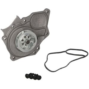 Continental WPS3070 Vedenpumppu - Moottorin jäähdytys Continental WPS3070 Vedenpumppu - Moottorin jäähdytys