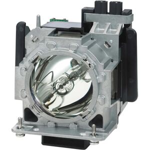 Lâmpada dupla para projetor Panasonic PT-DS12K - Lâmpada de projetor Lâmpada dupla para projetor Panasonic PT-DS12K - Lâmpada de projetor