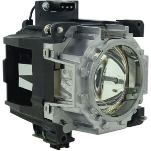 Lâmpada de projetor Panasonic ET-LAD510F - UHM - 465W - 2000h (Pacote com 4) - para PT-DS20KU, PT-DW17KU, PT-DZ21KU Lâmpada de projetor Panasonic ET-LAD510F - UHM - 465W - 2000h (Pacote com 4) - para PT-DS20KU, PT-DW17KU, PT-DZ21KU